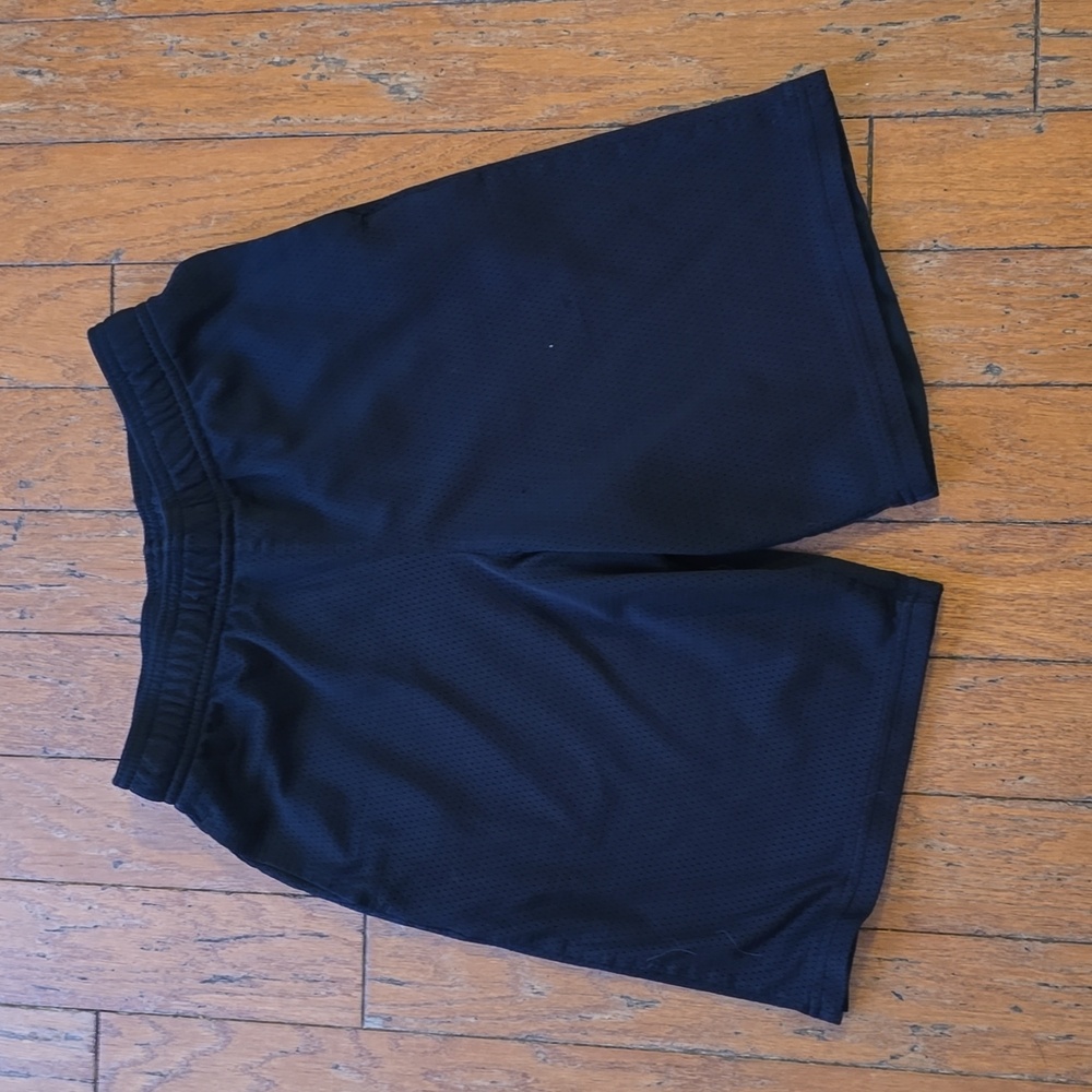 Boys C9 Champion Shorts